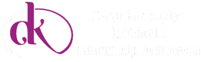 Kadıköy Dizayn Kartonpiyer